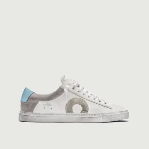 Low 1 | Atlantic (Orthopedic)