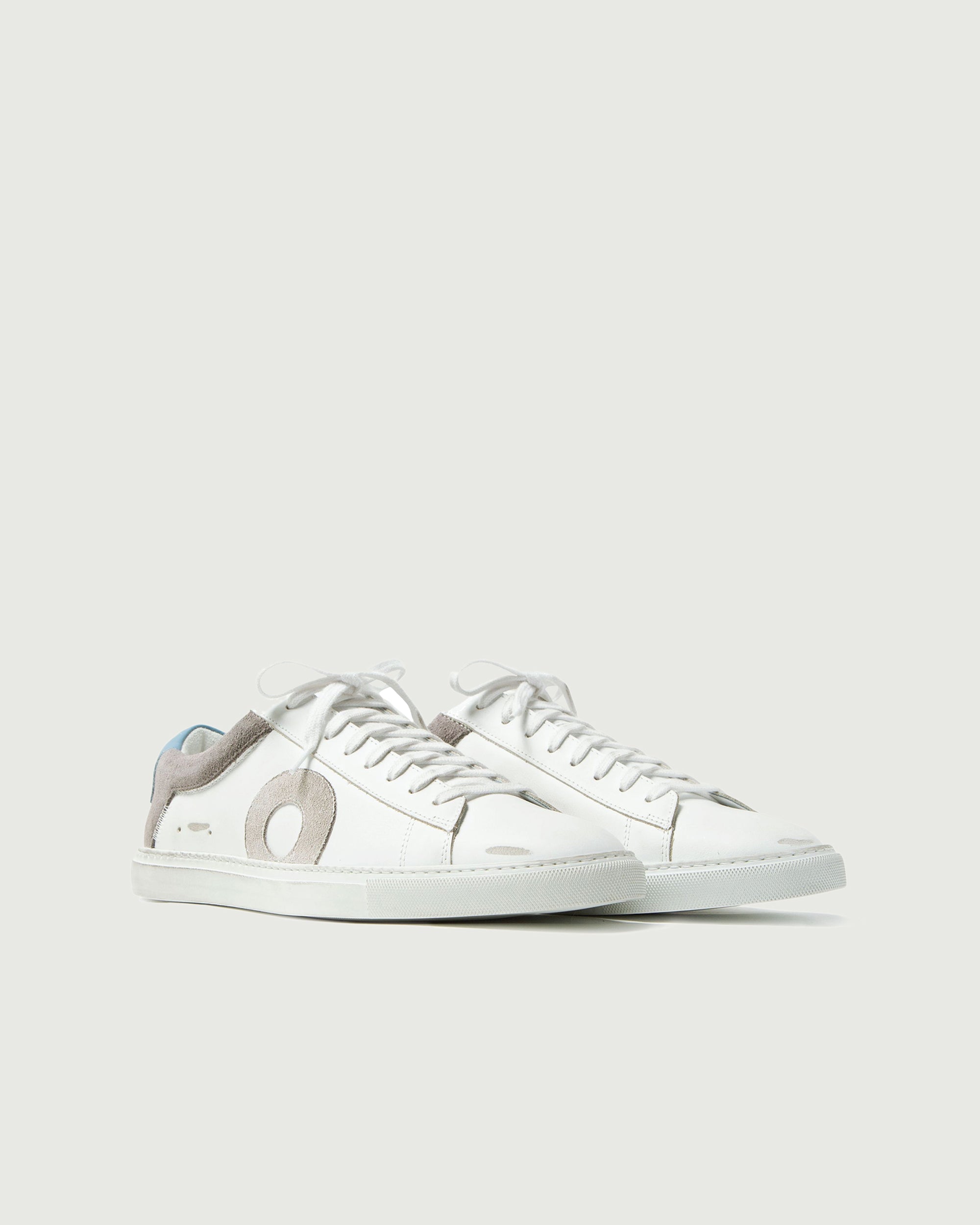 Low 1 | Atlantic (Orthopedic) - Image 2