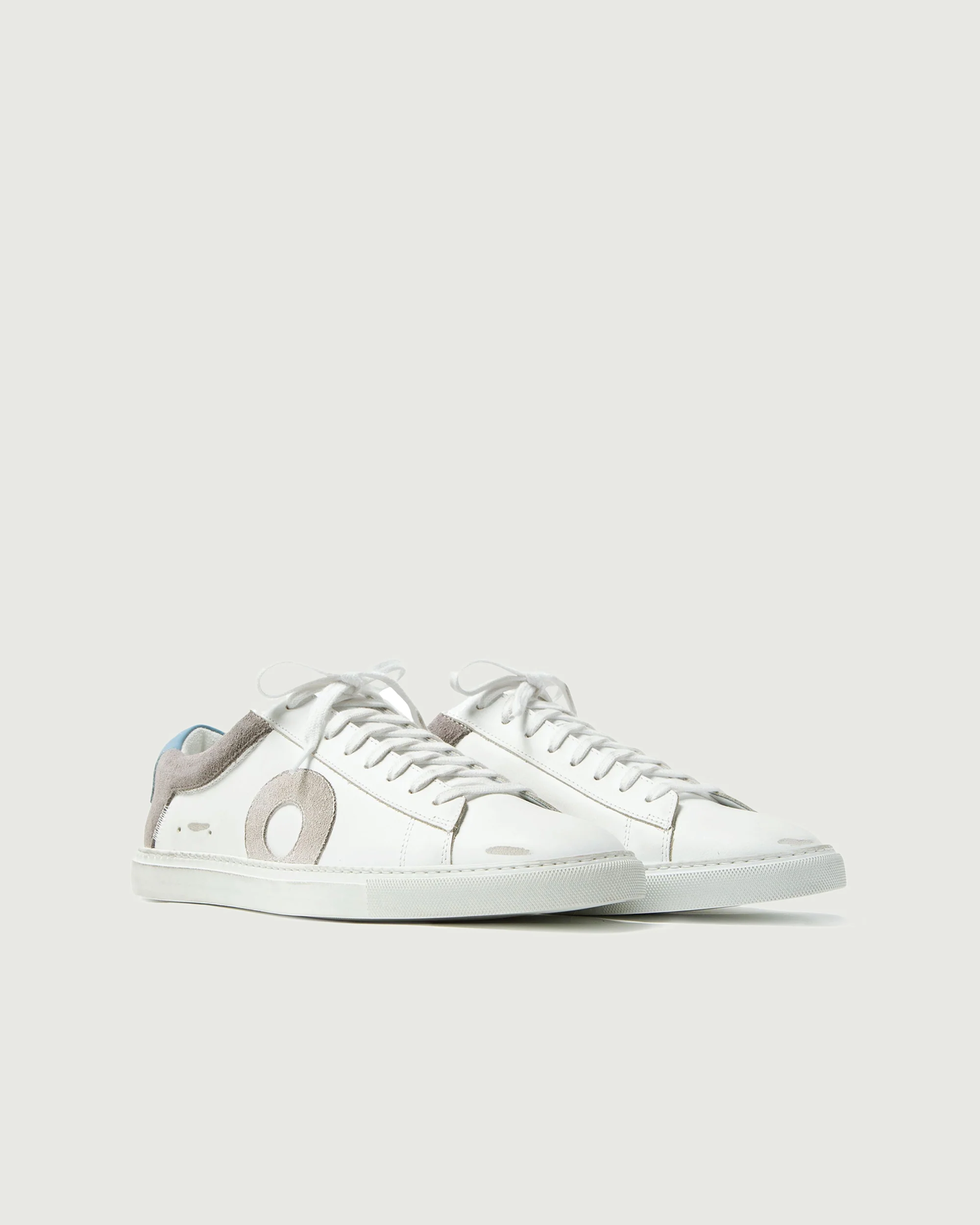 Low 1 | Atlantic - Image 2
