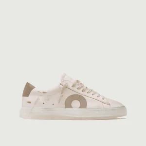 Low 1 | Belmont Sand Ghost