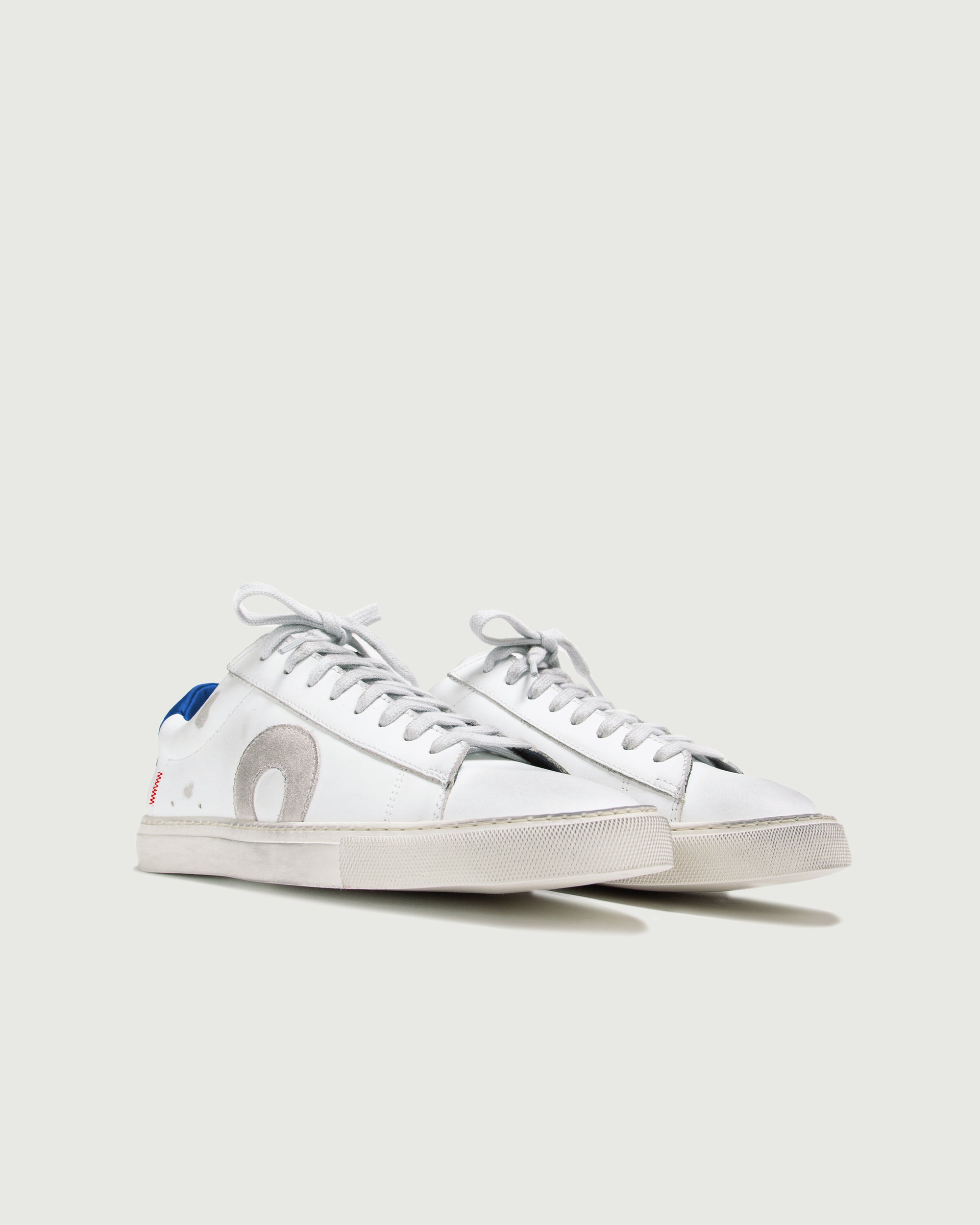 Low 1 | Cowboy - Image 2