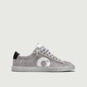 Low 1 | Fog