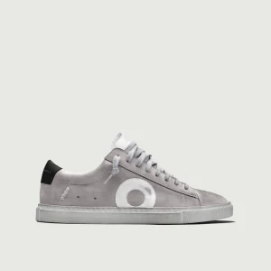 Low 1 | Fog