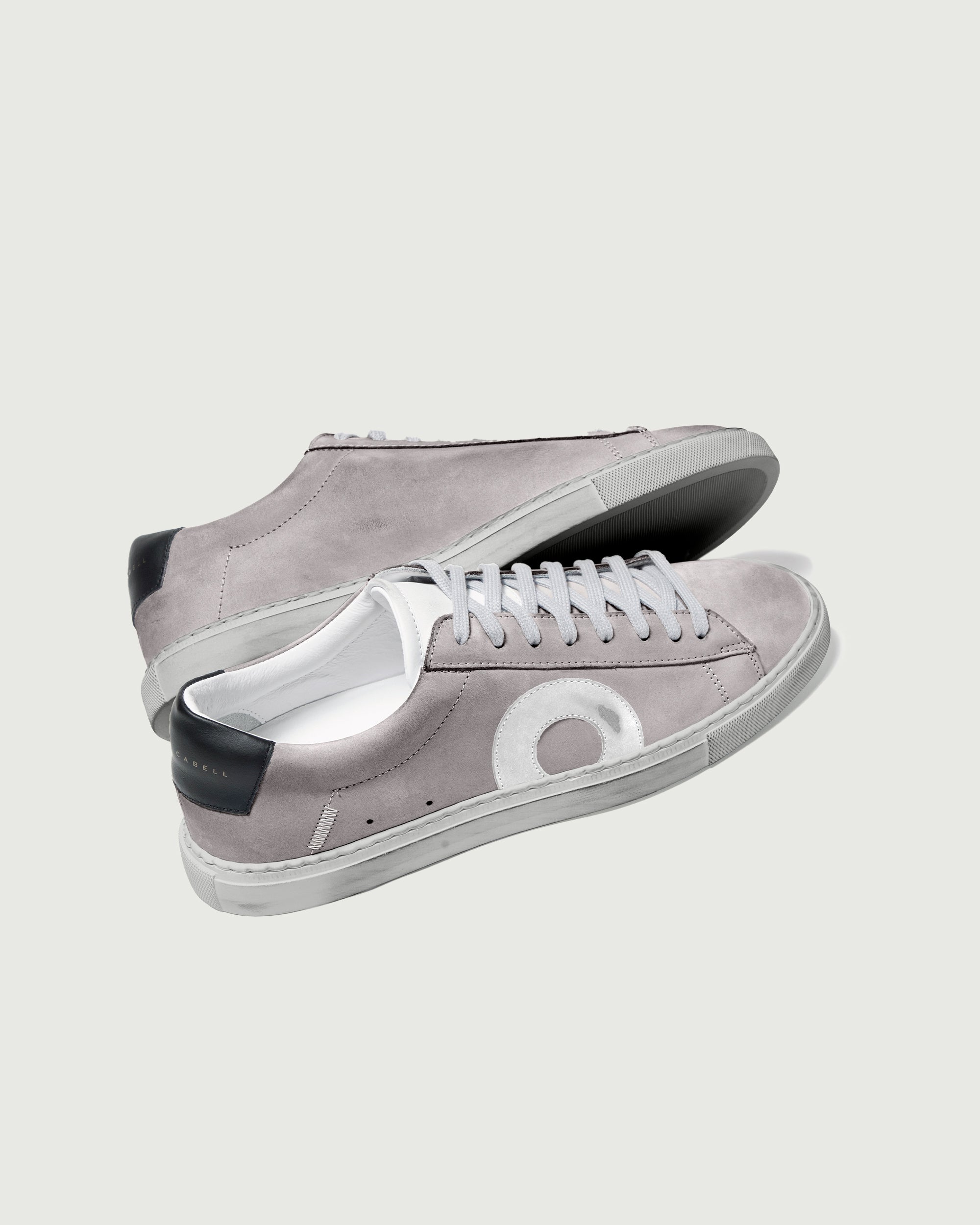 Low 1 | Fog - Image 2