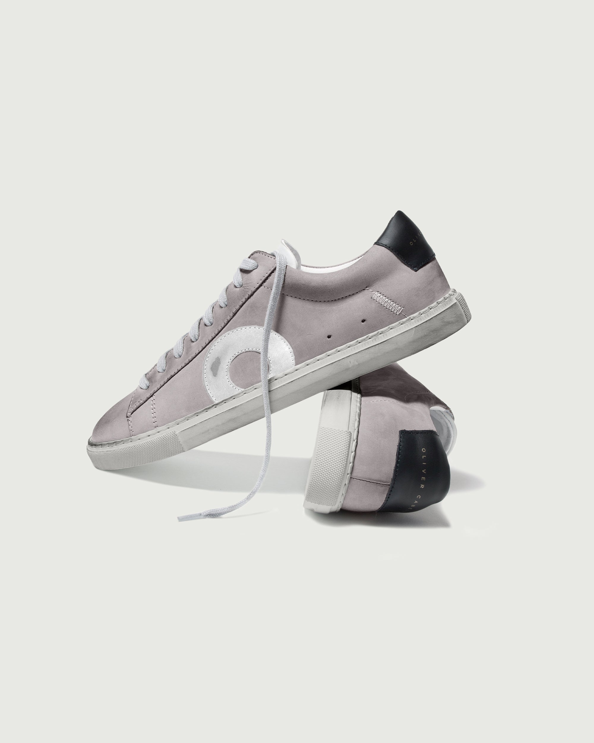 Low 1 | Fog - Image 3