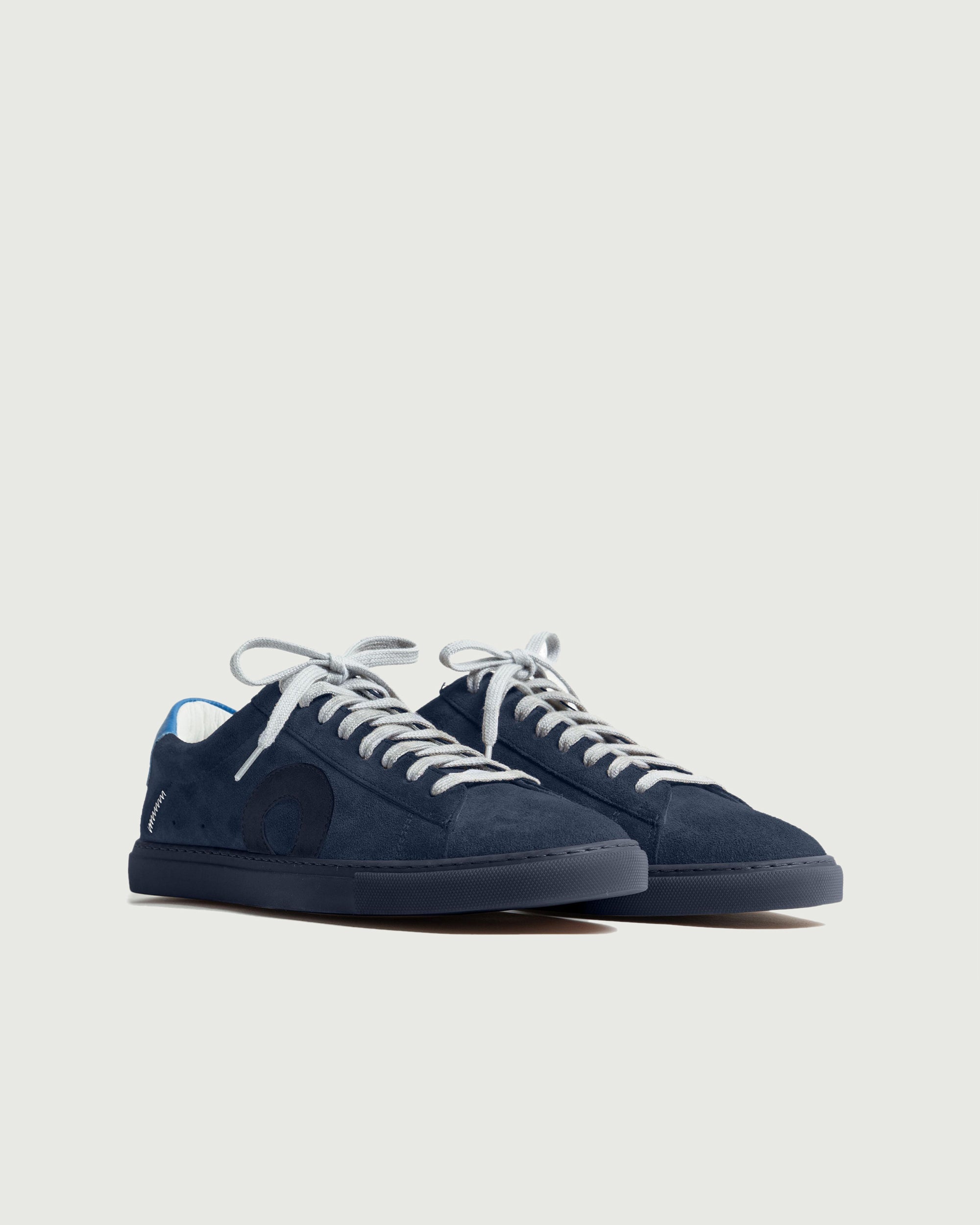 Low 1 | Marine (Orthopedic) - Image 2