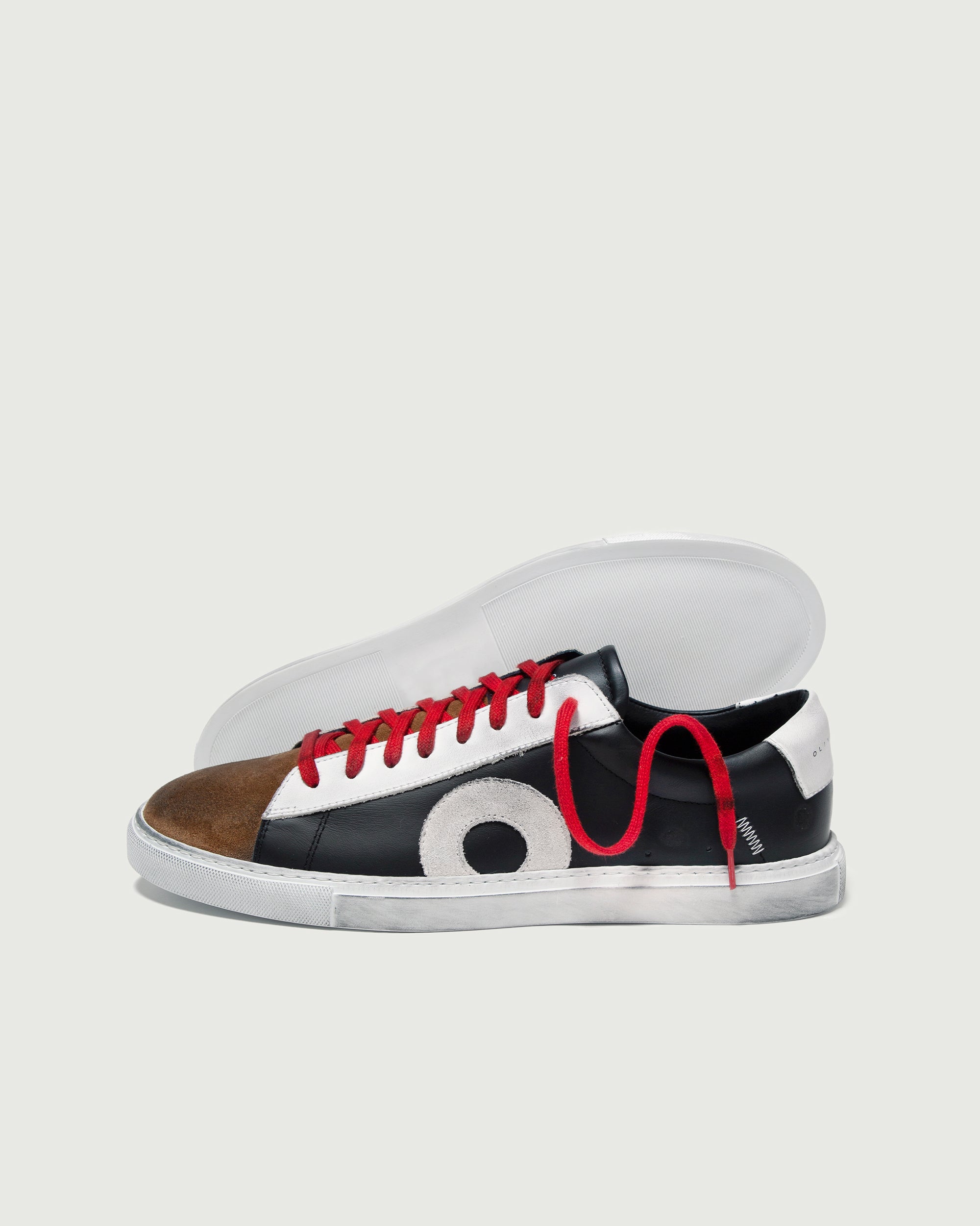 Low 1 | Metropolis (Orthopedic) - Image 3