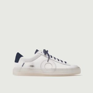 Low 1 | Oxford Yin Yang