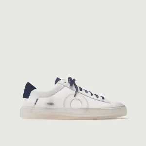 Low 1 | Oxford Yin Yang