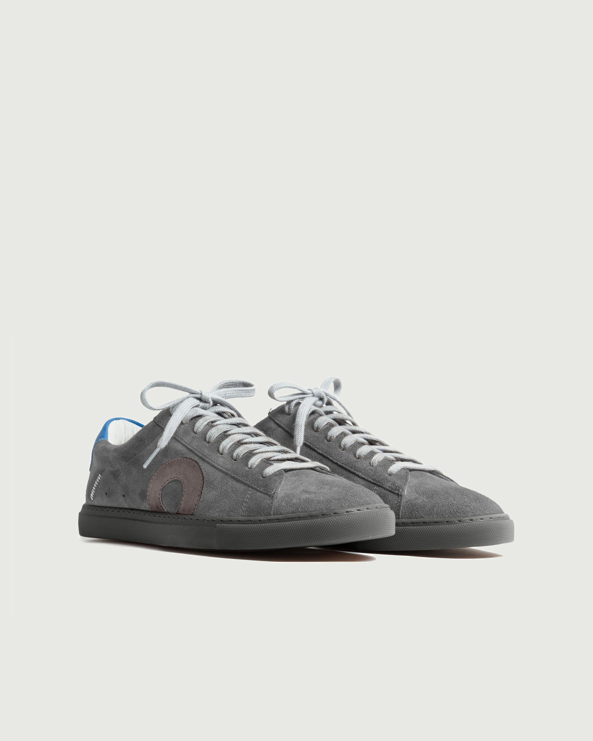 Low 1 | Pigment - Image 2