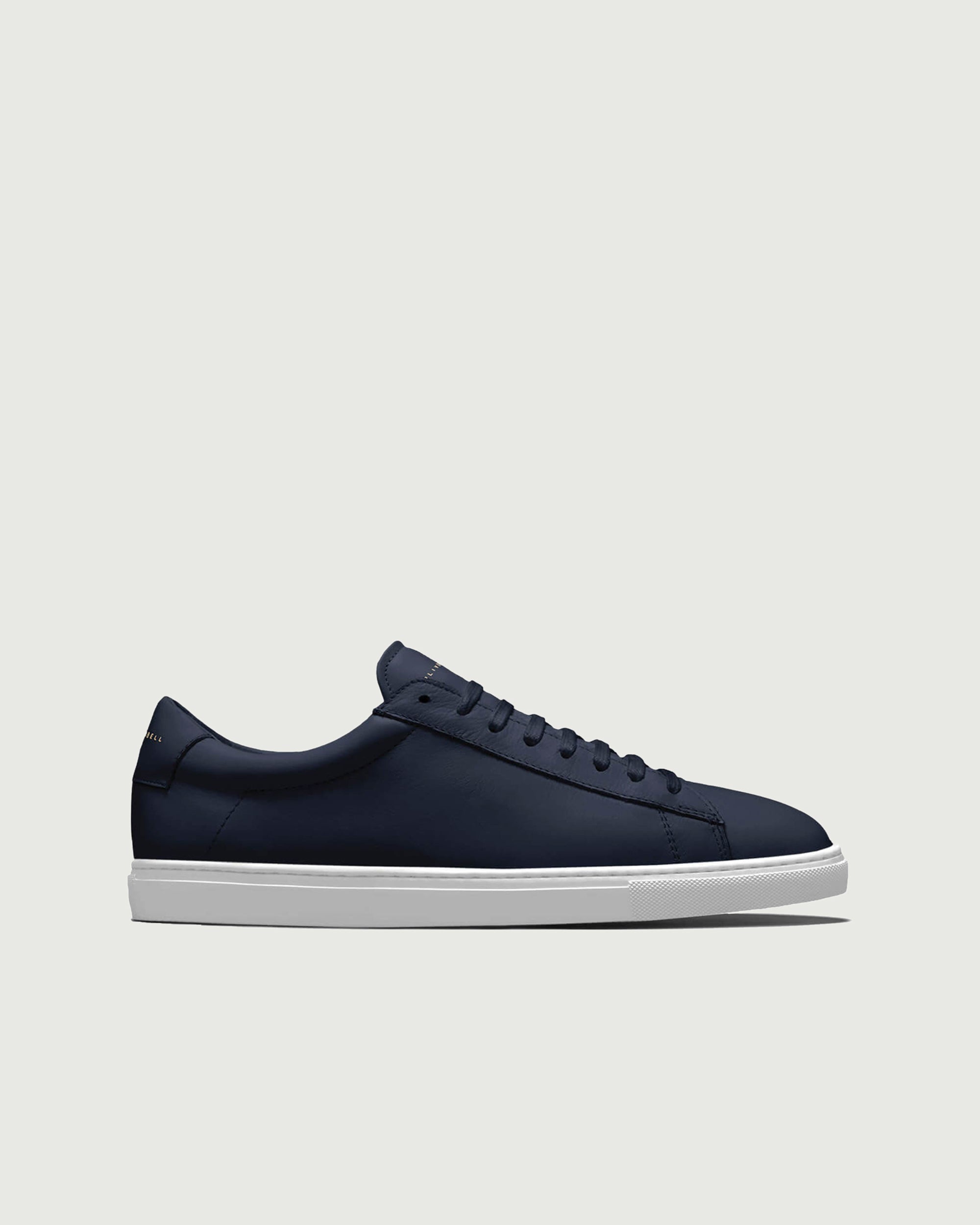 Low 1 | Royal (Orthopedic)