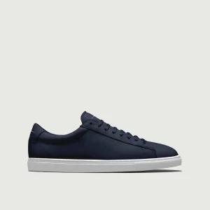 Low 1 | Royal (Orthopedic)