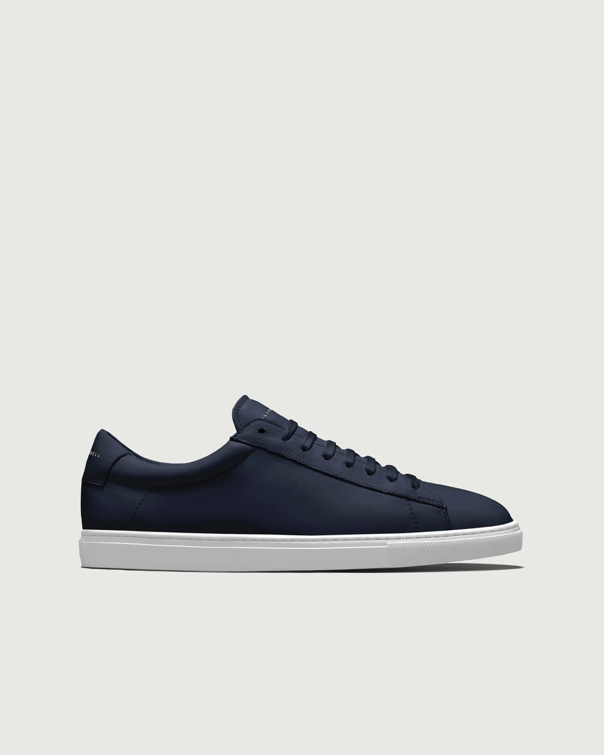 Low 1 | Royal (Orthopedic)