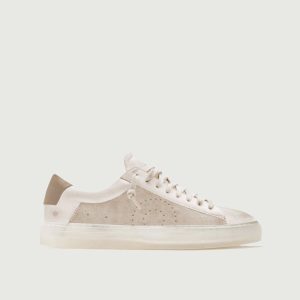 Low 1 | Sea Sand Ghost (Orthopedic)