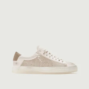 Low 1 | Sea Sand Ghost (Orthopedic)