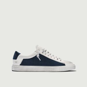 Low 1 | Yin Yang Sea Salt