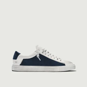 Low 1 | Yin Yang Sea Salt