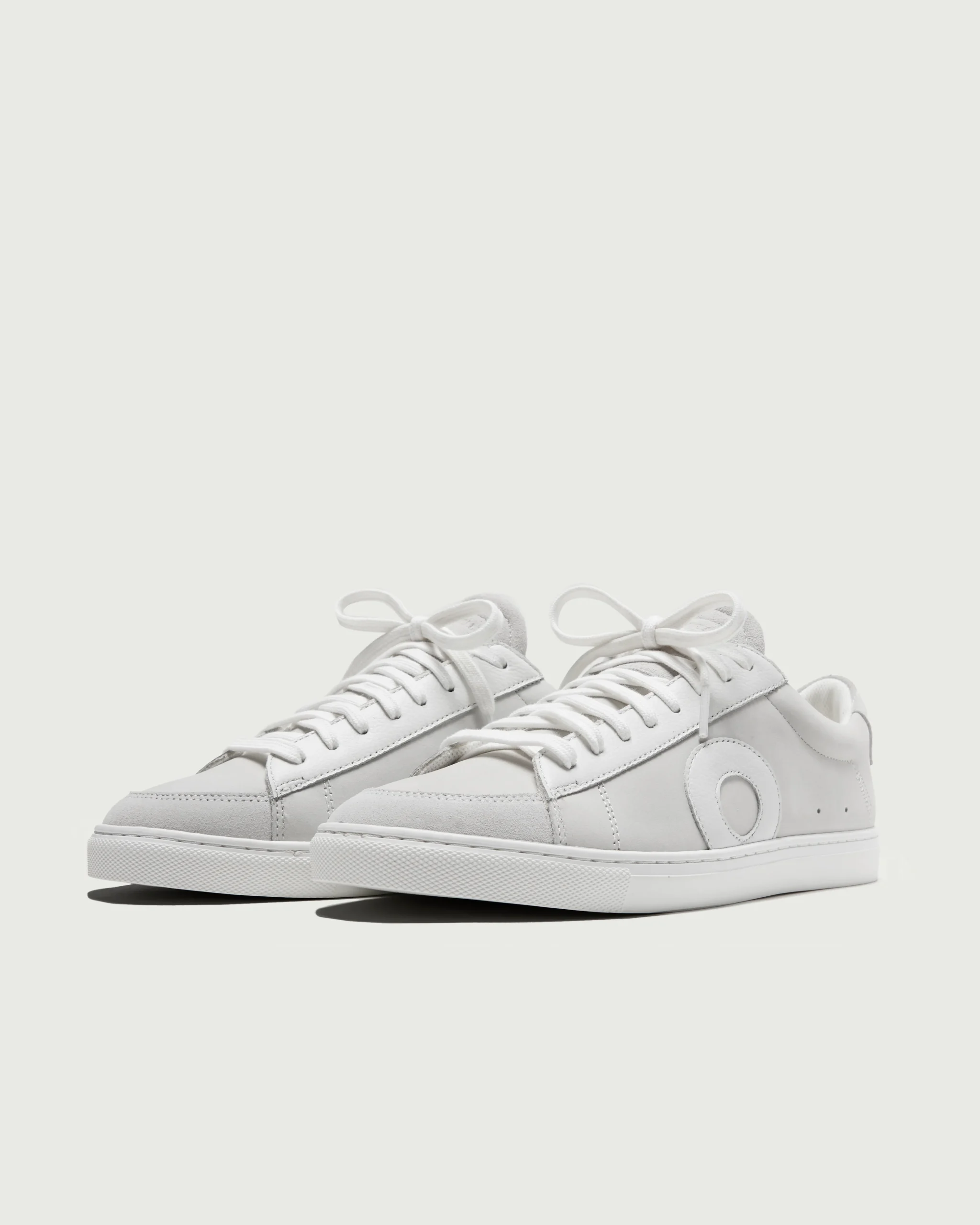 Low 1 | Chalkstone - Image 3