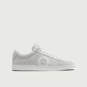 Low 1 | Chalkstone