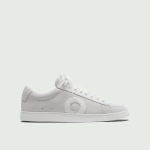 Low 1 | Chalkstone