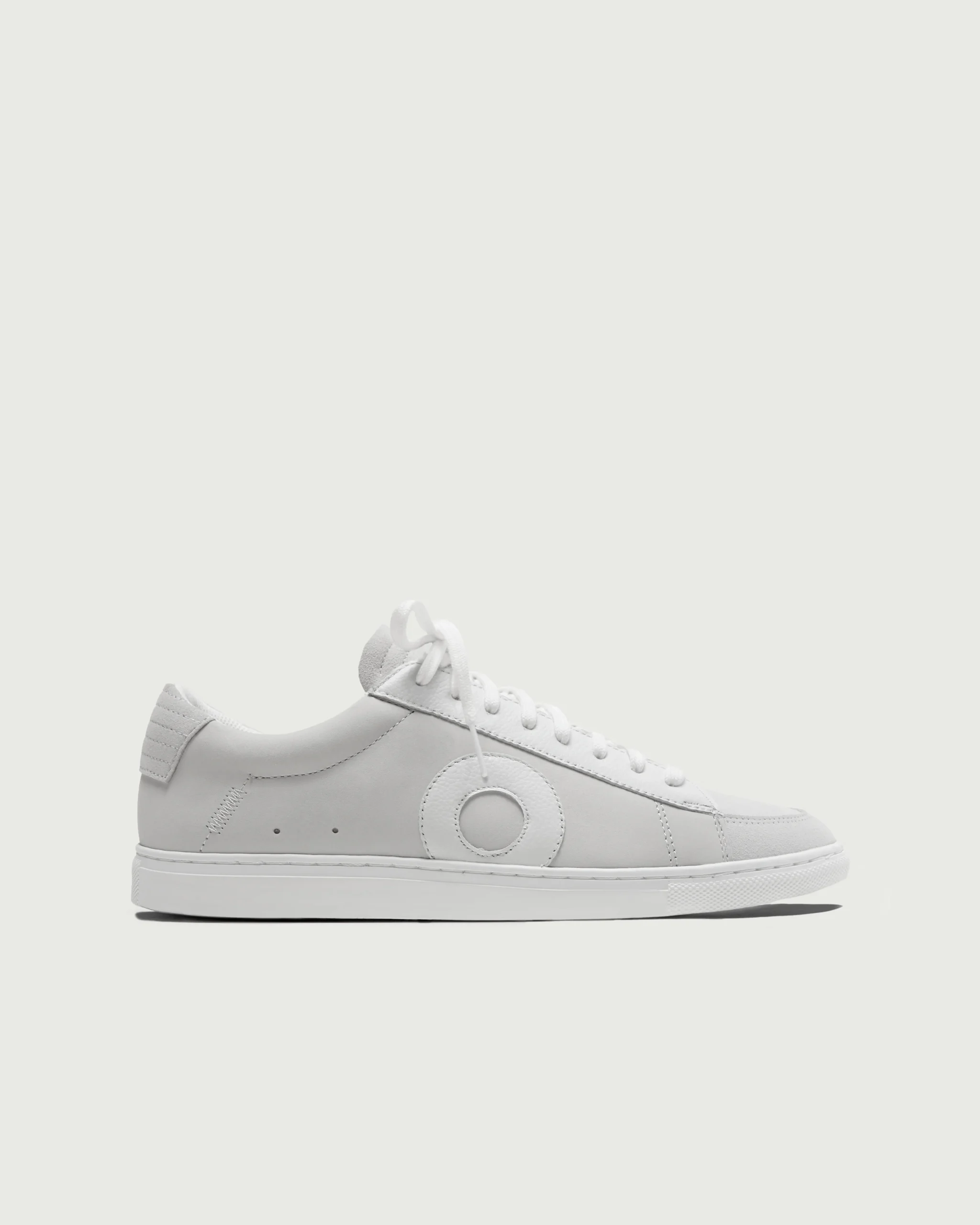 Low 1 | Chalkstone