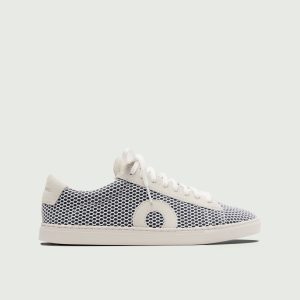 Low 1 | Carbon (Orthopedic)