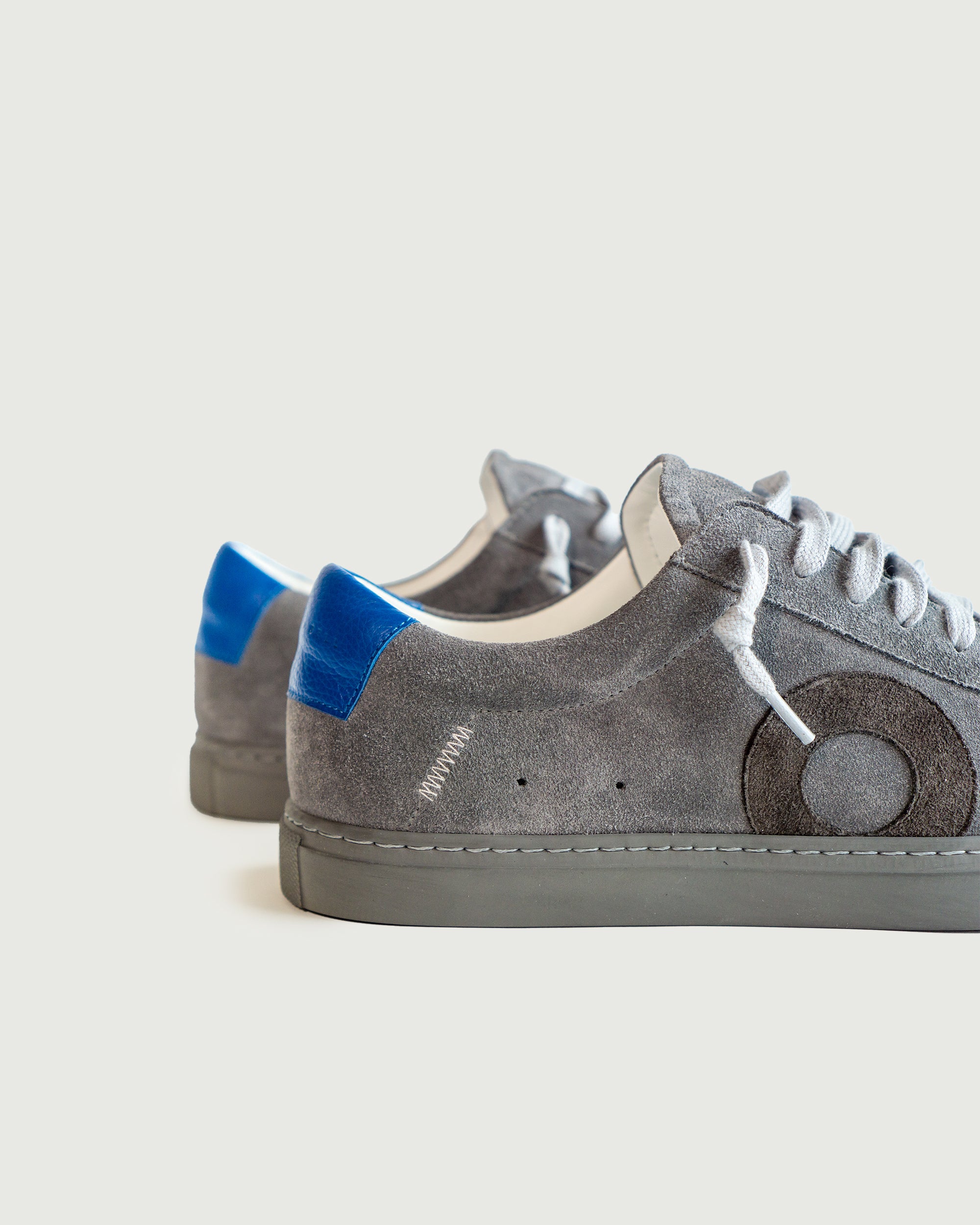 Low 1 | Pigment - Image 3