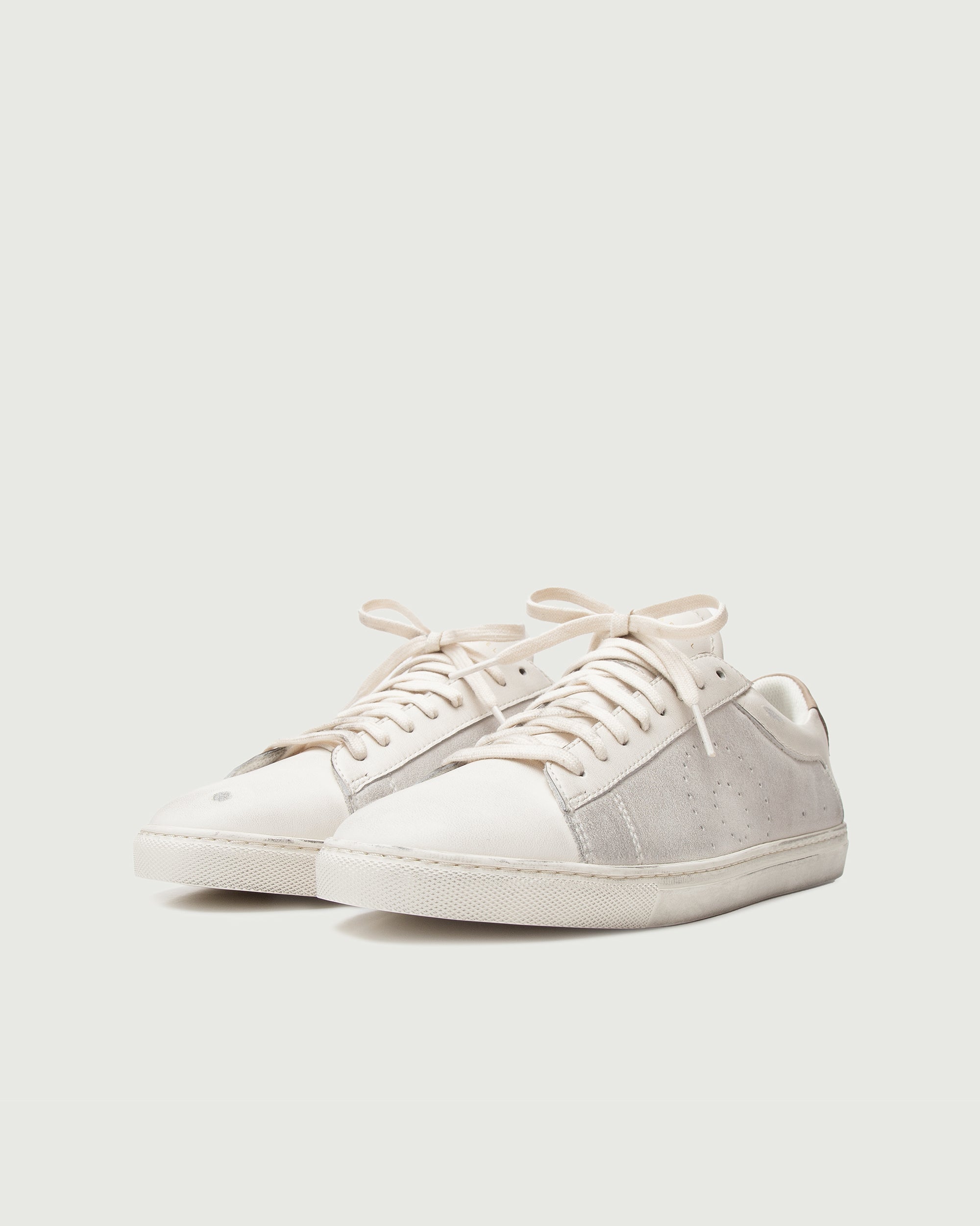 Low 1 | Sea Sand - Image 2