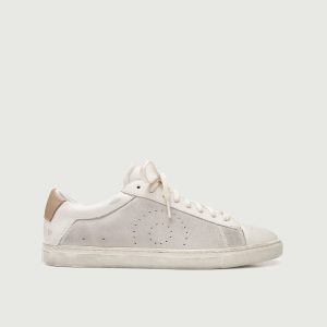 Low 1 | Sea Sand