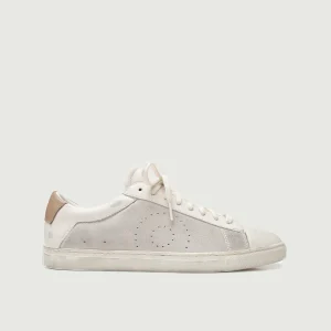 Low 1 | Sea Sand