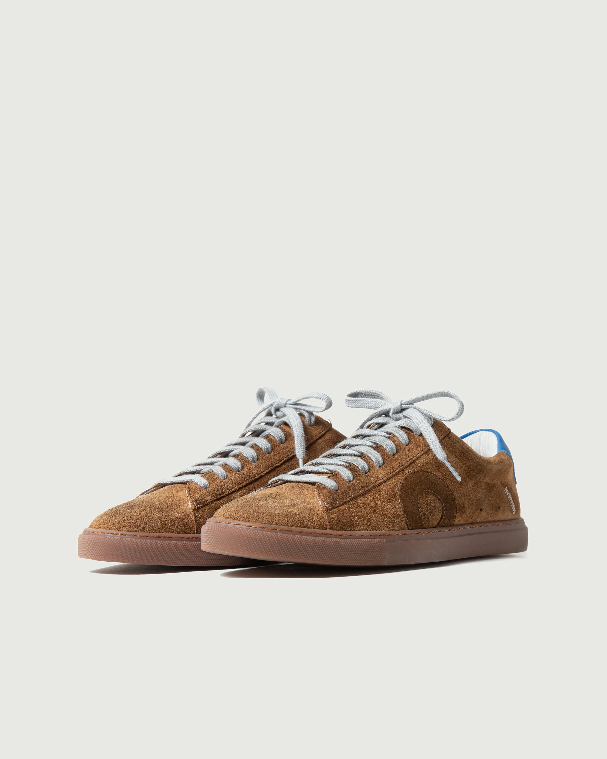 Low 1 | Military (Orthopedic) - Image 2