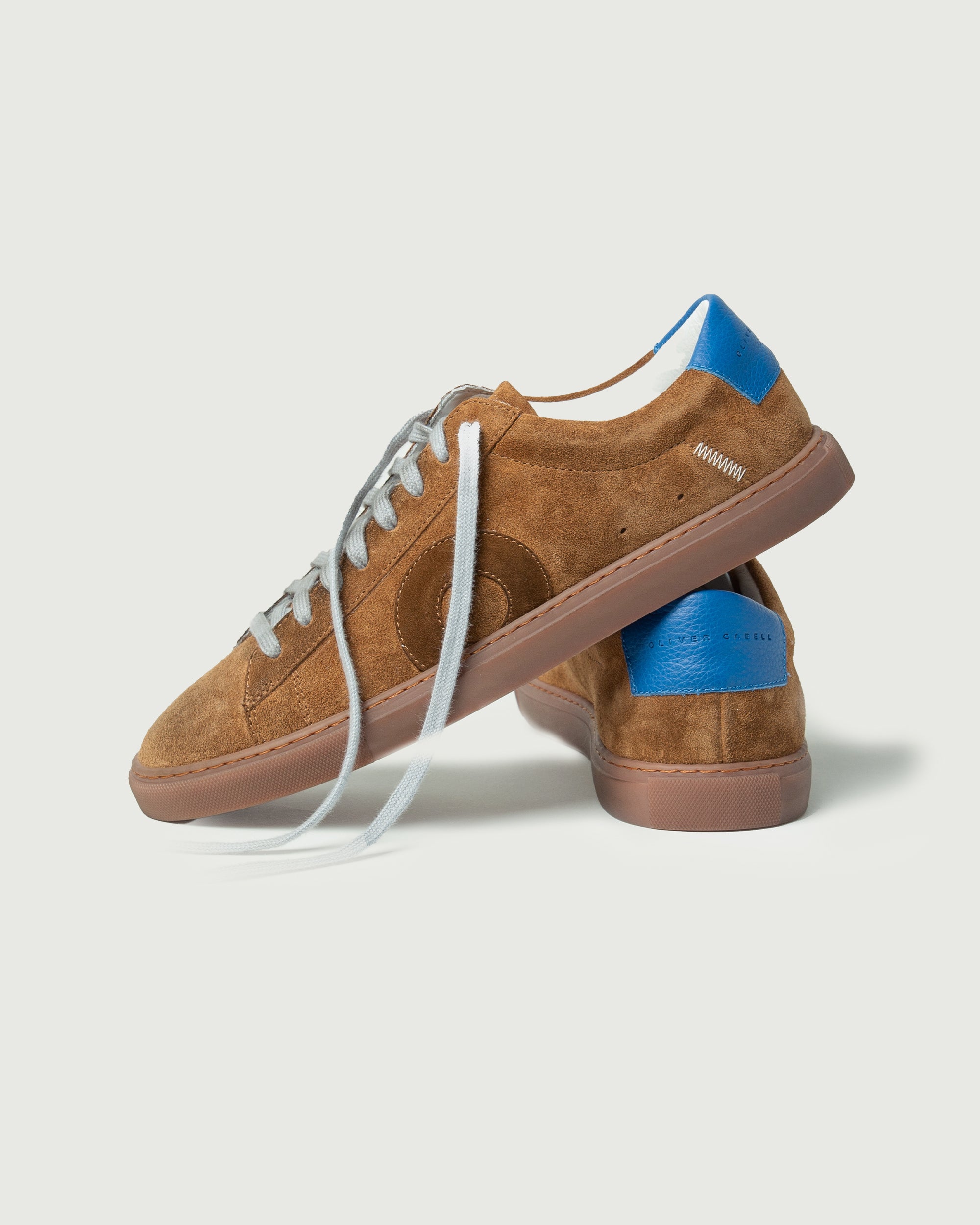 Low 1 | Military (Orthopedic) - Image 4