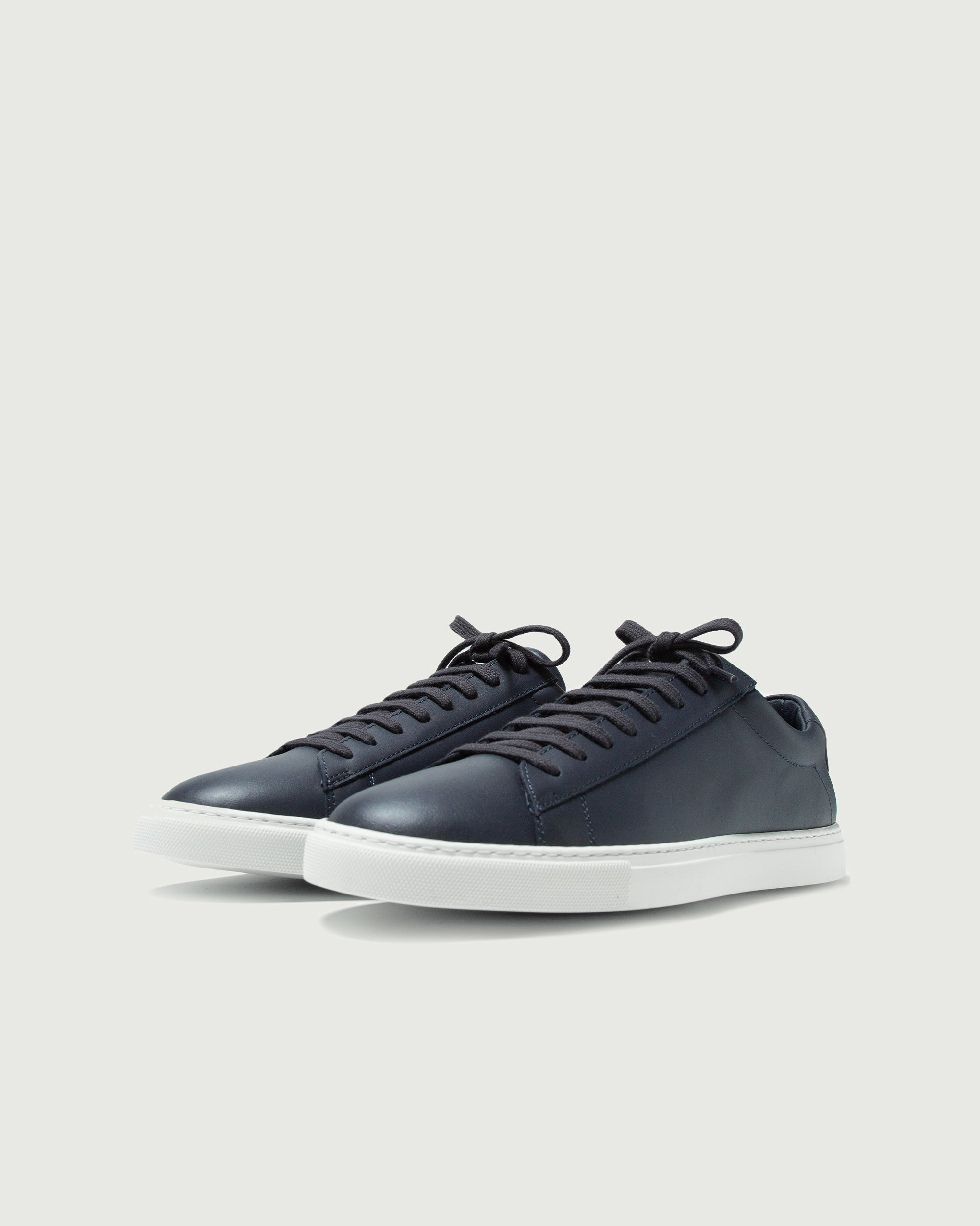 Low 1 | Royal (Orthopedic) - Image 2