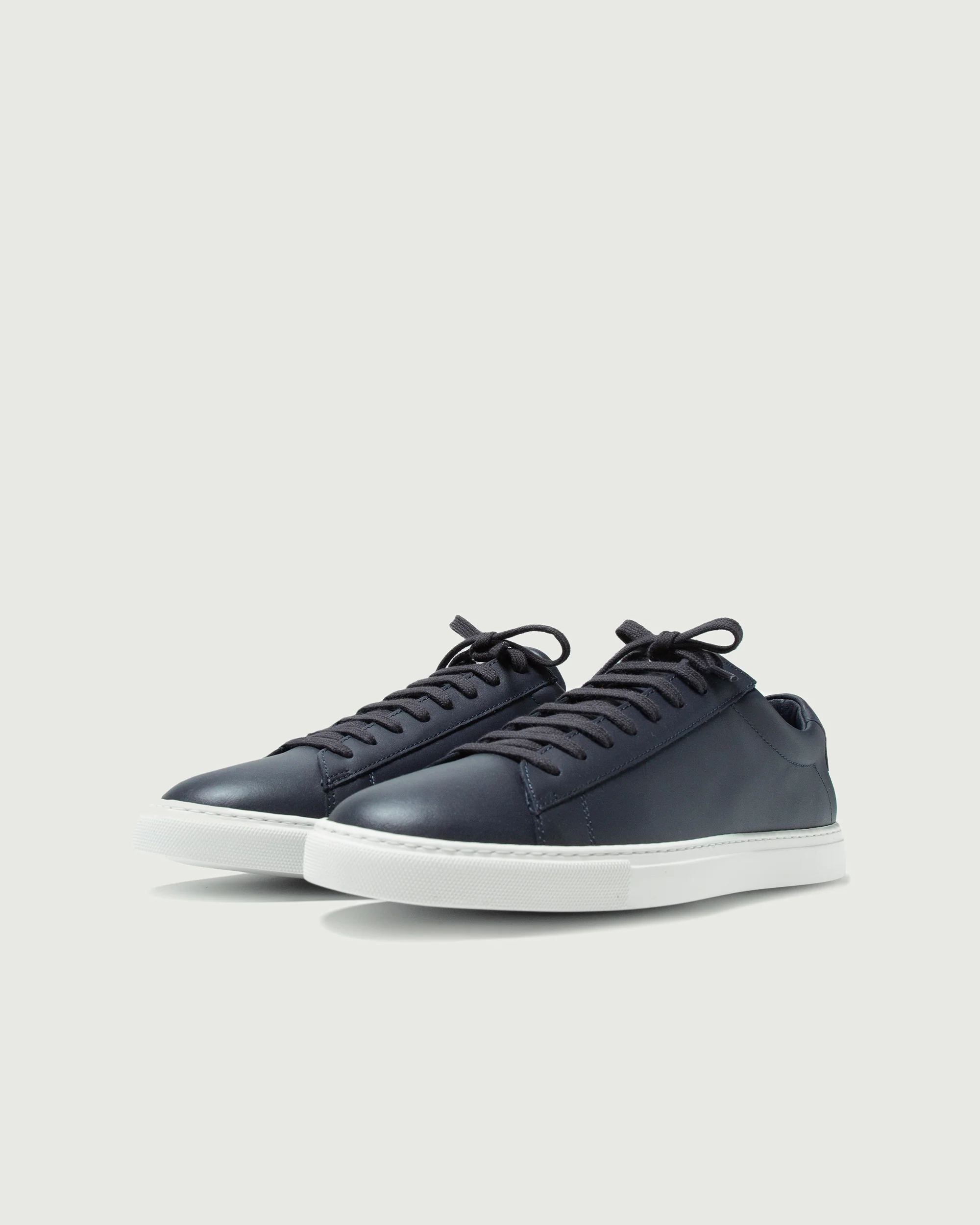 Low 1 | Royal (Orthopedic) - Image 2