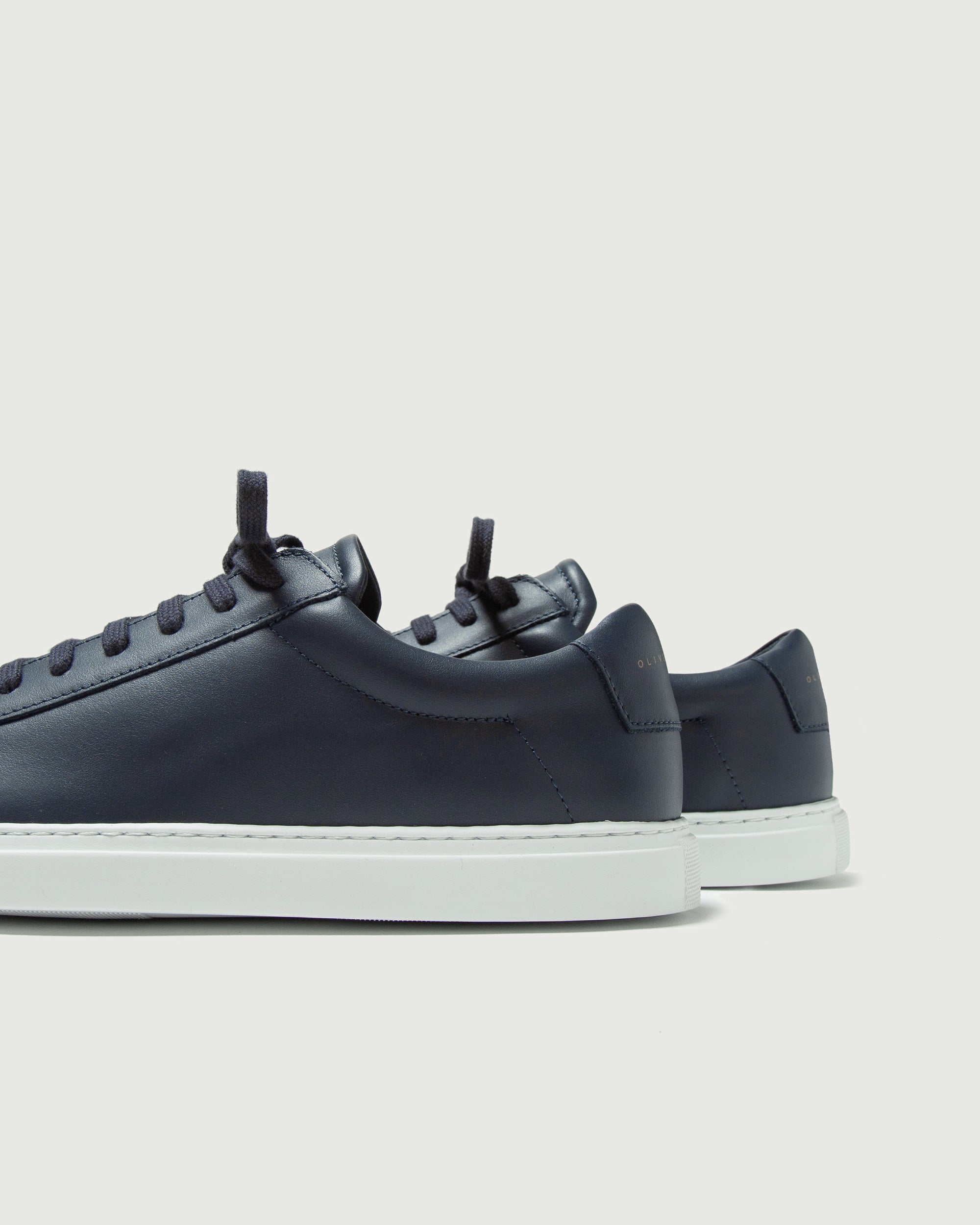 Low 1 | Royal (Orthopedic) - Image 3