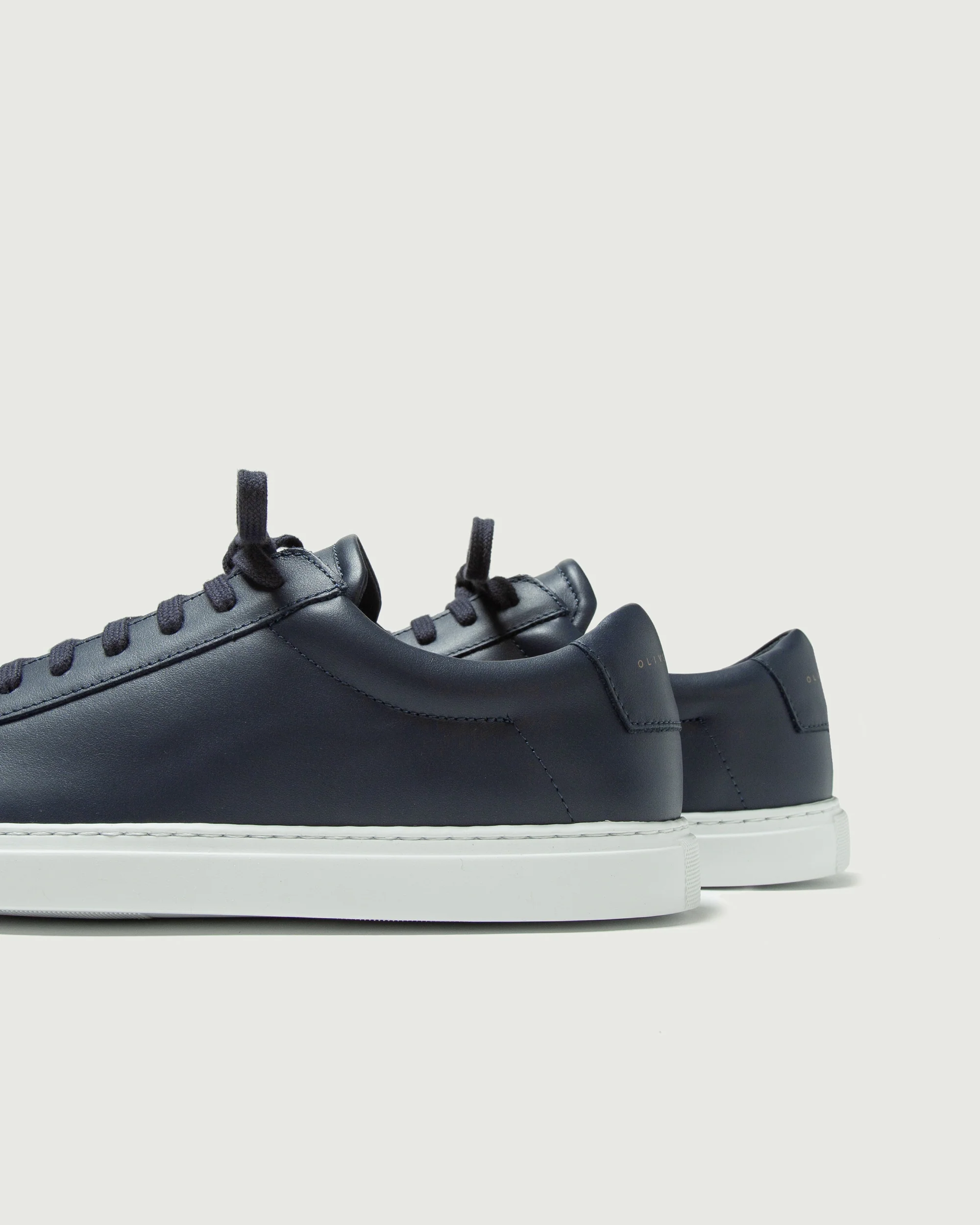 Low 1 | Royal (Orthopedic) - Image 3