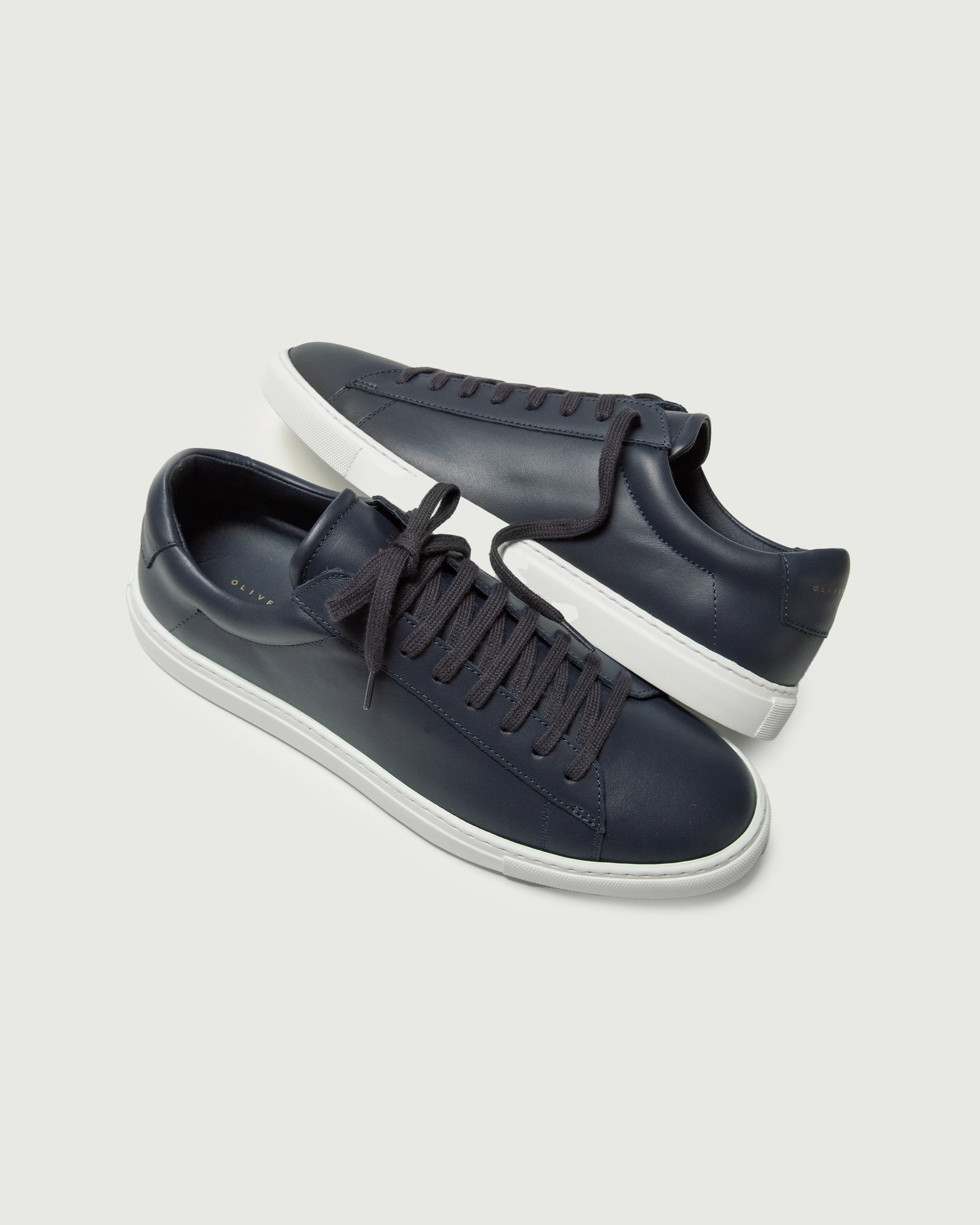 Low 1 | Royal (Orthopedic) - Image 4