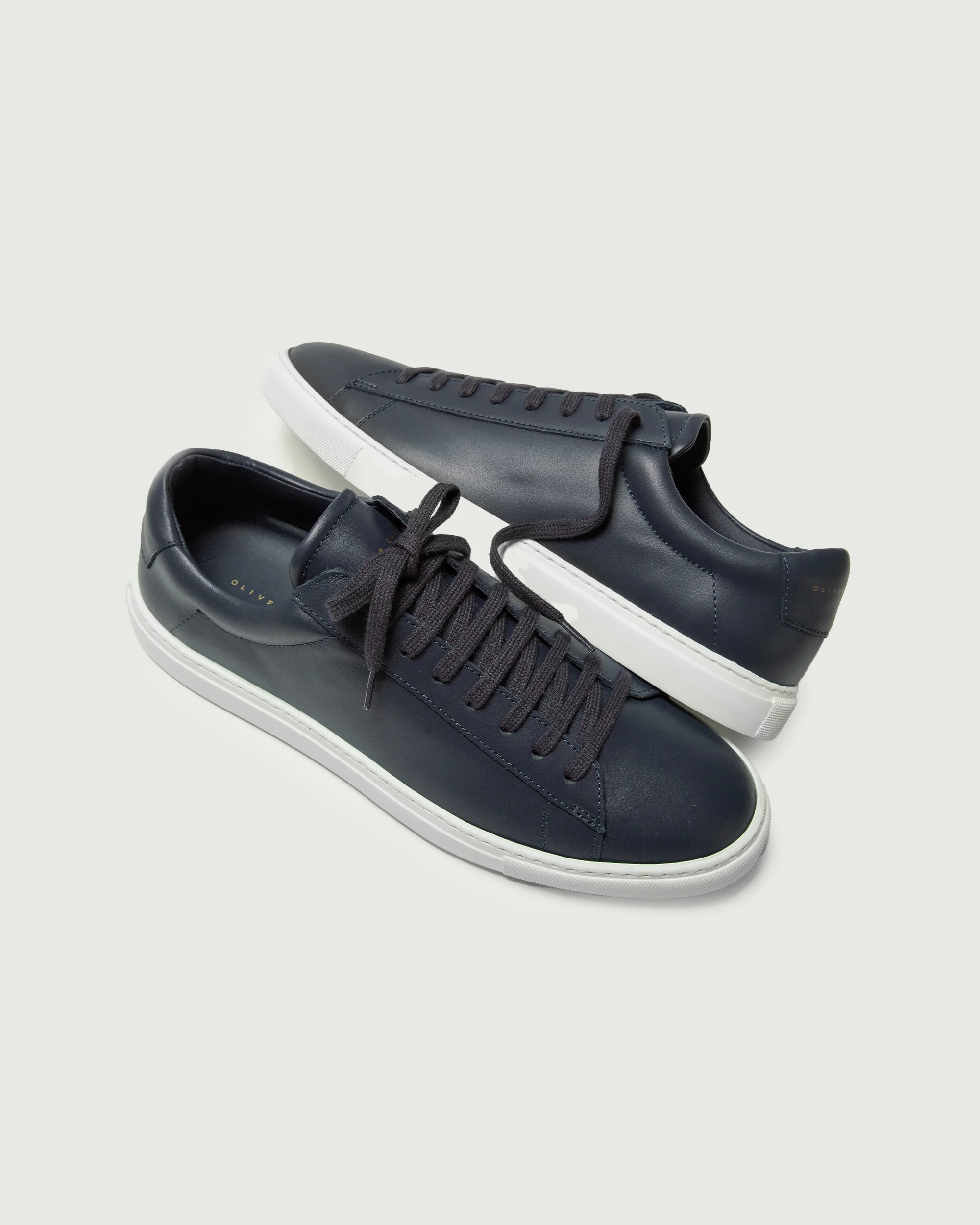 Low 1 | Royal (Orthopedic) - Image 4