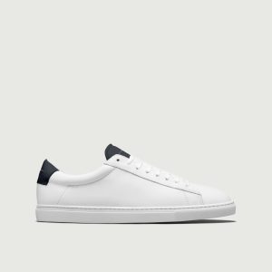 Low 1 | Ocean