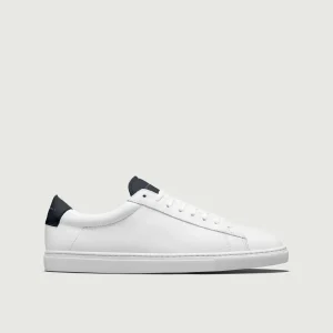 Low 1 | Ocean