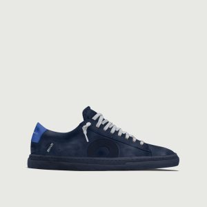 Low 1 | Marine