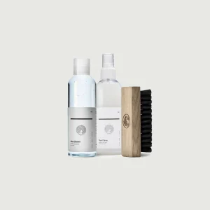 Premium Kit