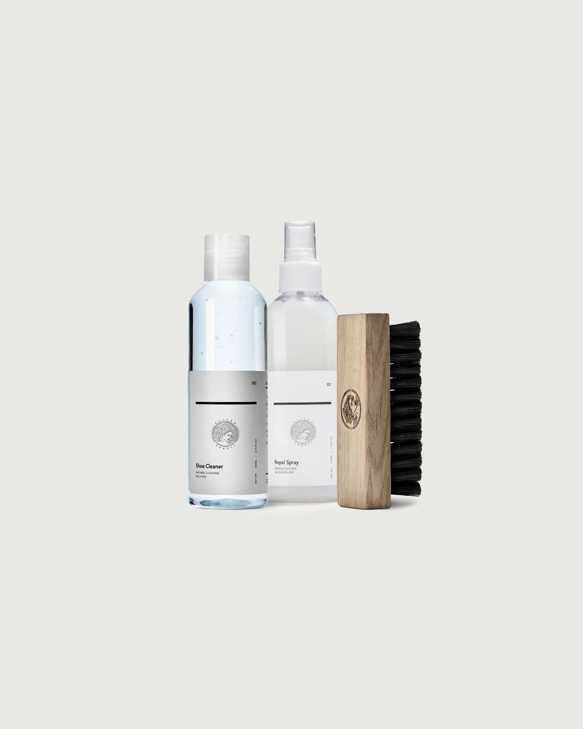 Premium Kit