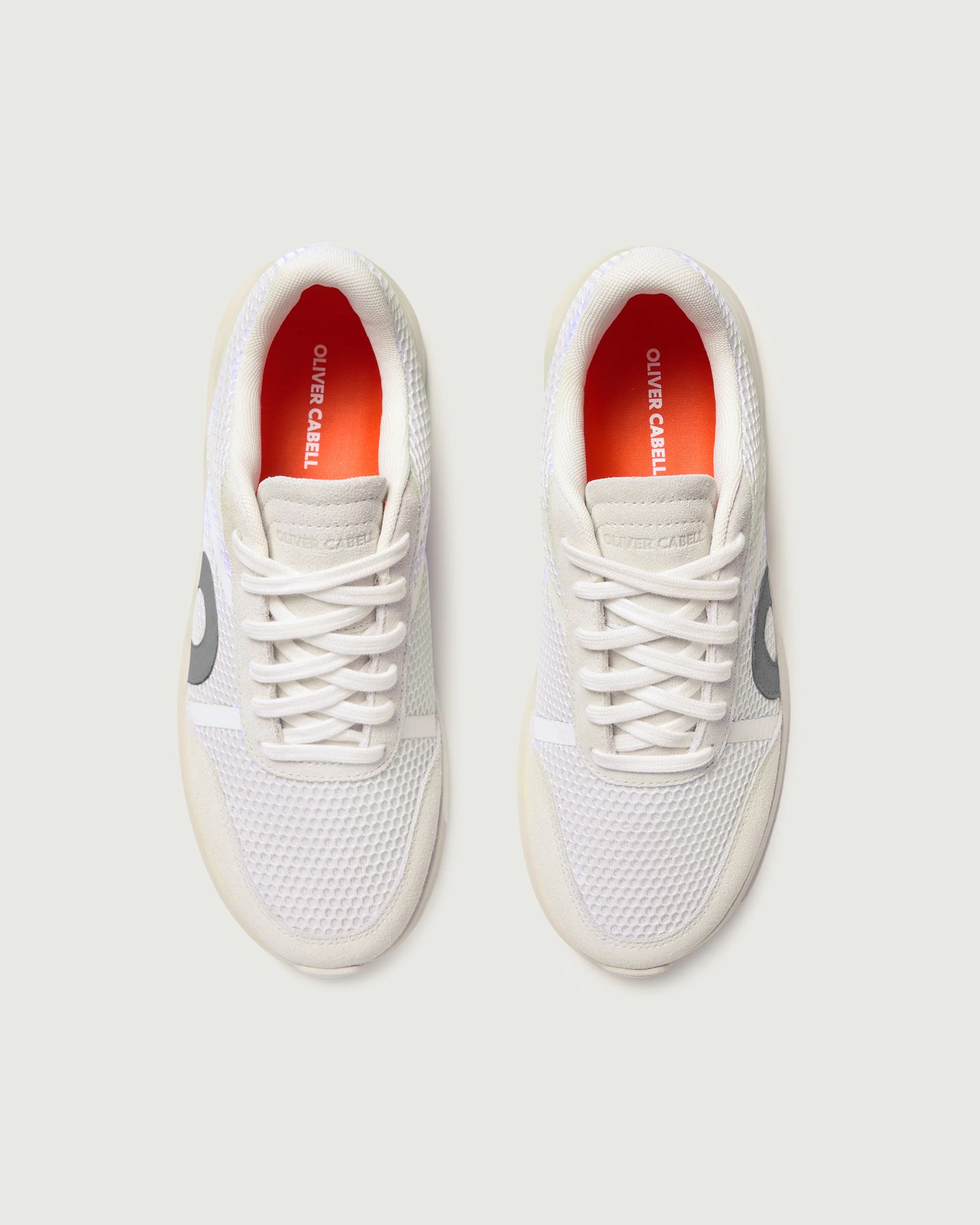 Proof 1 | Atlanta - Image 4