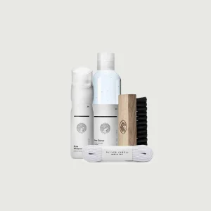 Refresh Kit
