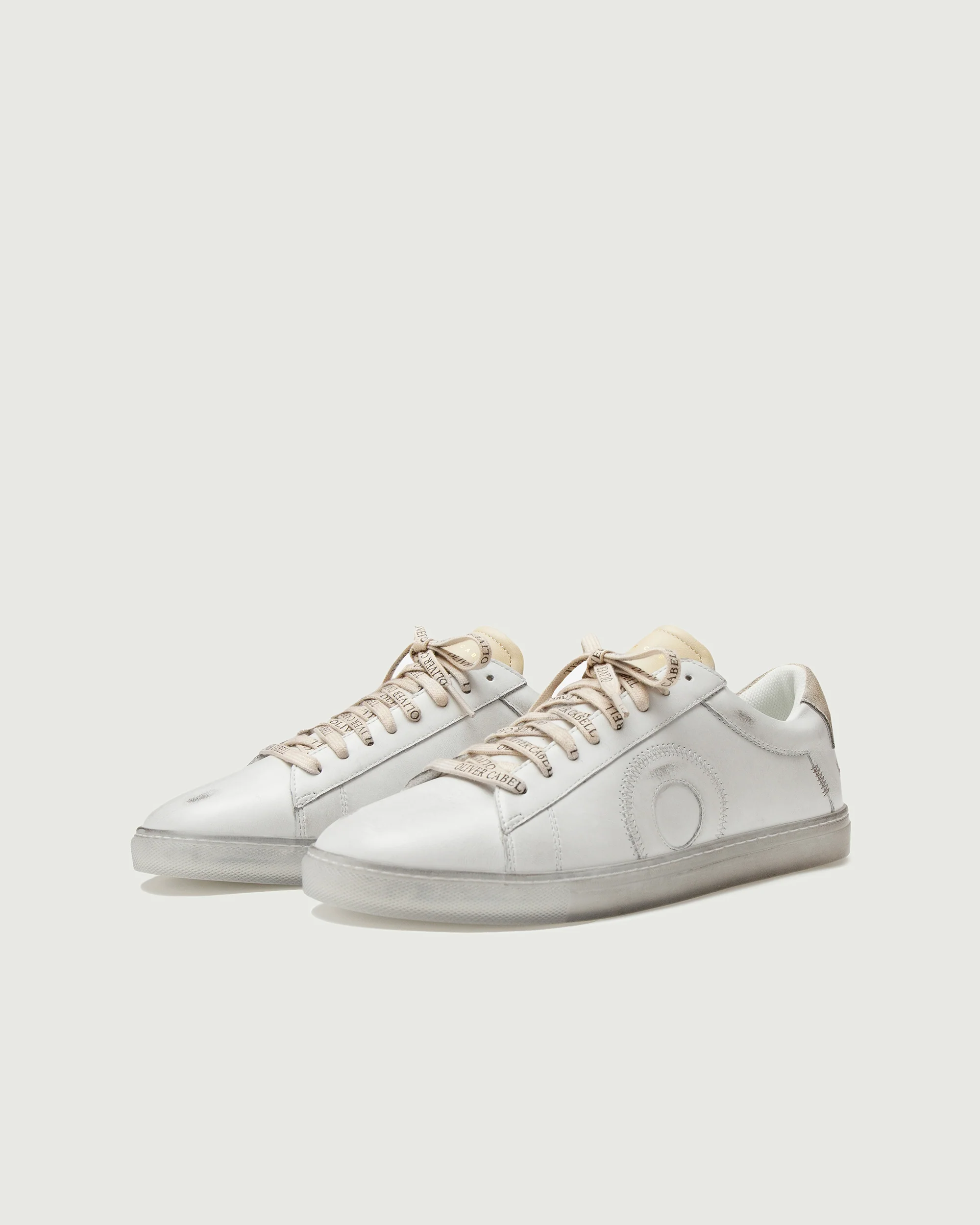 Low 1 | Sand Yin Yang - Image 2
