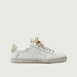 Low 1 | Sand Yin Yang