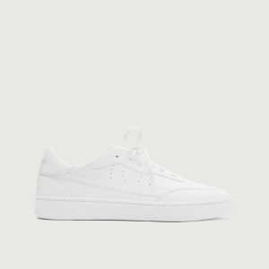 Vegan 581 | Subdued