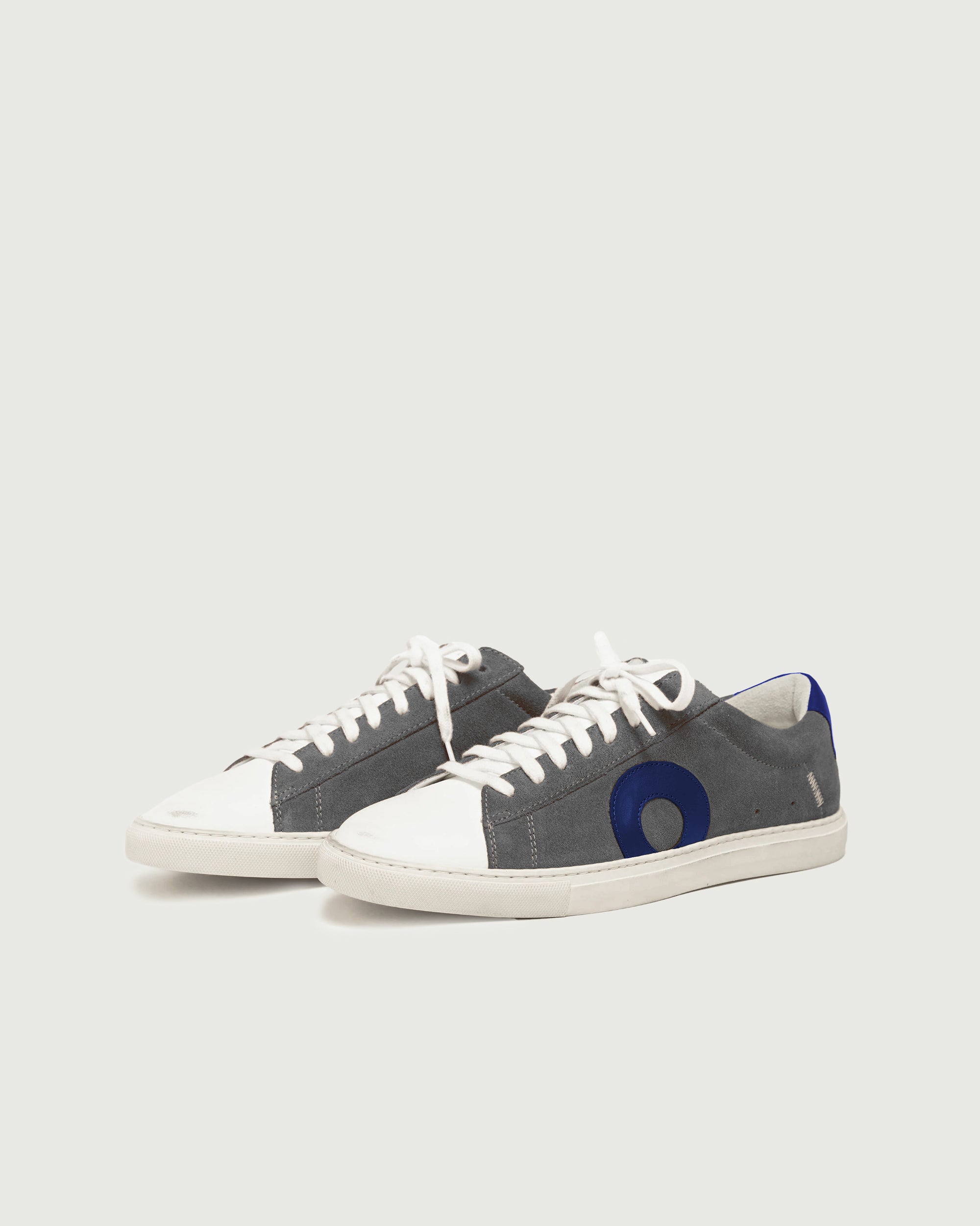 Low 1 | Wallaby - Image 2