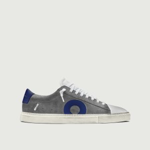 Low 1 | Wallaby